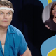 Screenshot: Funny Or Die